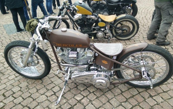 Lahti Hela Ride-In_2015