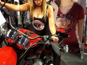 Bike-exhibition-Helsinki-2017-1.jpg